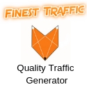 Finest Traffic