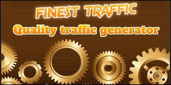 Finest Traffic